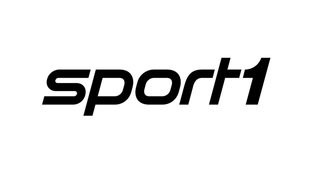 Sport 1 will offenbar Pay-TV-Geschäft verkaufen - Sport 1 plant offenbar seine Pay-TV-Sender Sport1+ und eSportsOne zu verkaufen - Foto: Sport 1