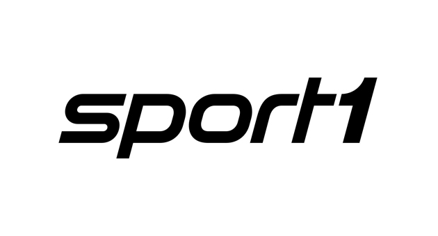 Sport 1 Medien tauscht Geschäftsführung aus - Wechsel in der Geschäftsführung: Robin Seckler und Matthias Kirschenhofer verlassen Sport 1 Medien - Foto: Sport 1