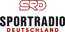 Neues Sportradio will Mitte 2021 bundesweit starten -