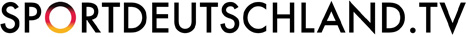 DOSB New Media verlängert Vertrag mit SportA -