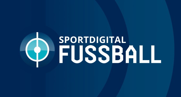 Sportdigital erwirbt spanische Fußball-Rechte -