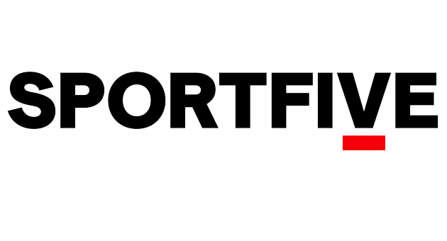 Sportfive und Fortius AG gründen Joint Venture -