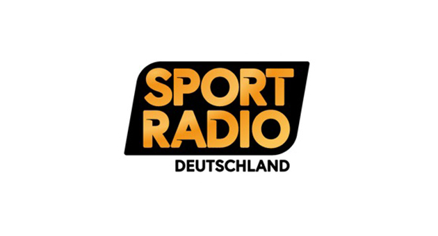 Teutocast stellt Sportradio Deutschland ein - Nach anderthalb Jahren verschwindet Sportradio Deutschland wieder vom Markt - Foto: Teutocast