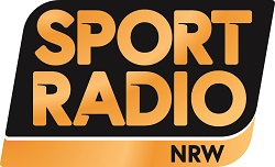 Teutocast startet Sportradio-Ableger für NRW - Foto: Teutocast