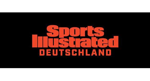 Neuer Erscheinungsrhythmus für 'Sports Illustrated' -
