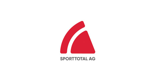 Sporttotal AG hat Insolvenz-Antrag in Eigenwaltung gestellt -