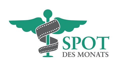 'Spot des Monats' im Mai: Silber für die zwei Favoriten -
