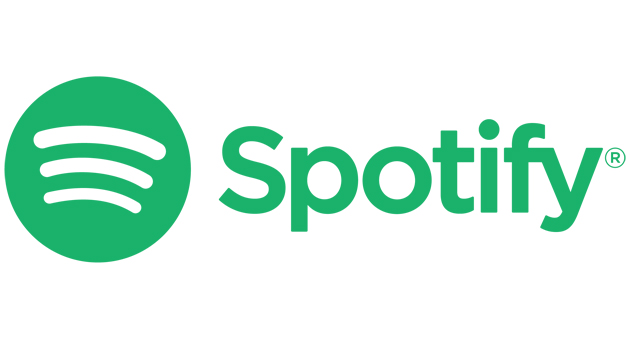 Spotify baut Werbelösungen aus - Spotify baut sein Werbetool Ad Exchange aus und schließt neue Partnerschaften mit Ad-Tech-Partnern - Foto: Spotify
