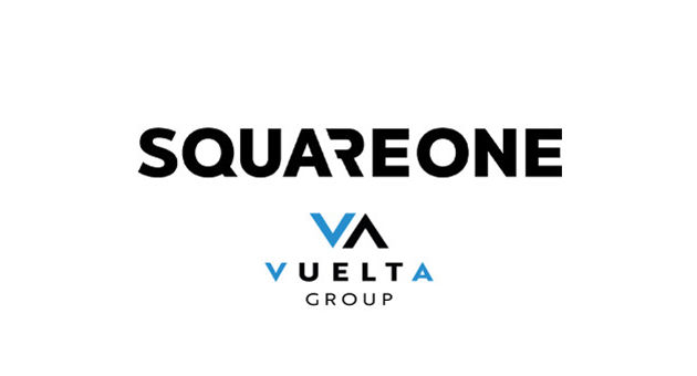 Telepool gehört künftig der Vuelta Group -