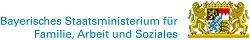 Bayerisches Staatsministerium auf Agentursuche -