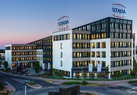 Stada wechselt Media-Agentur aus - Stada hat nach einem Pitch OMD als neuen Media-Partner engagiert - Foto: Stada Arzneimittel AG