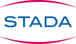 (Logo: Stada)