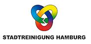 Stadtreinigung Hamburg sucht Agentur - (Logo: Stadtreinigung Hamburg)