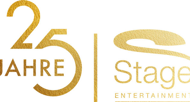 Stage Entertainment wechselt die Mediaagentur -