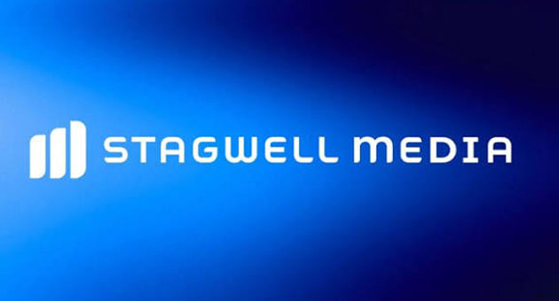 Stagwell startet globales Media-Network -