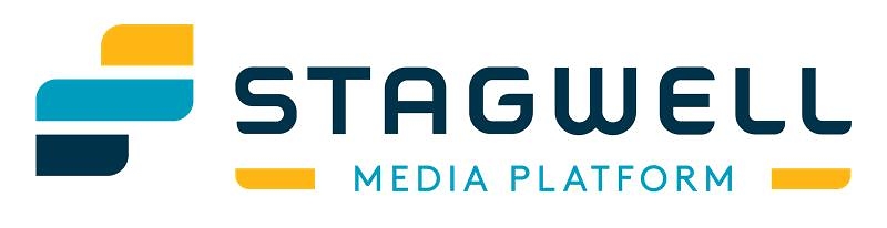Stagwell startet globales Media-Network -