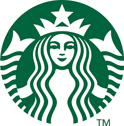 Starbucks entscheidet sich für neue Lead-Agentur - (Logo: Starbucks)