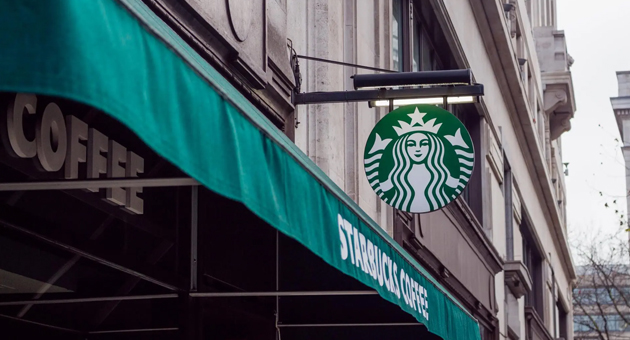 Wie die Starbucks mit neuer Markenchefin und neuer Agentur wieder Relevanz bekommen soll - Starbucks will mit "Back to Starbucks" auf die Erfolgsspur zurückkehren - Foto: Starbucks