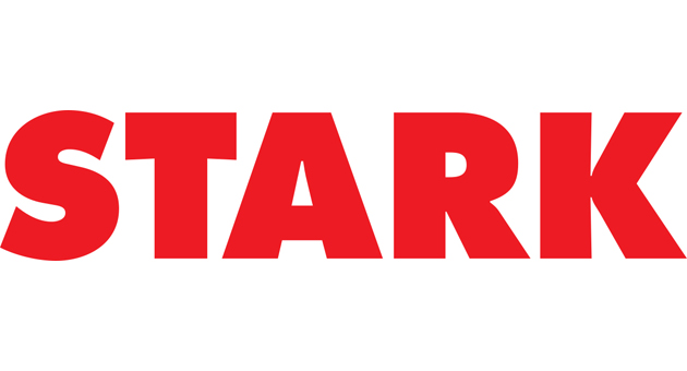Der Stark Verlag und sein Grnder Johannes Stark kommen wieder zusammen  Logo: Stark Verlag