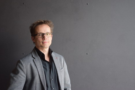 Obi will Amazon & Co Paroli bieten – u.a. mit 'Wunderman' Thorsten Stark - Thorsten Stark, neu bei Obi-Baumarkt (Foto: Archiv)