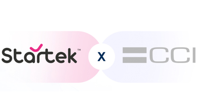 Startek und CCI Global schließen ihre Fusion ab -