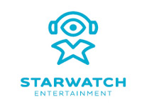 'Bild' und Starwatch Entertainment steigen bei DEAG-Tochter Myticket ein -