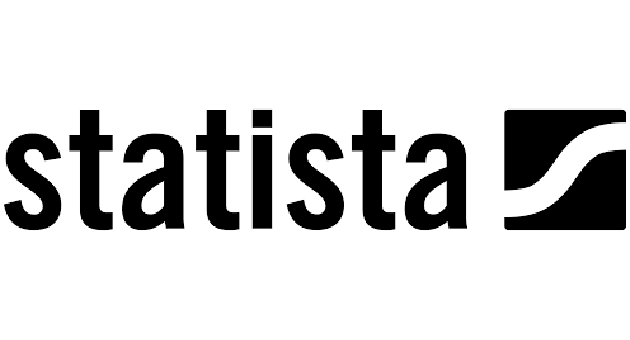 Statista streicht 80 Arbeitsplätze in Deutschland -