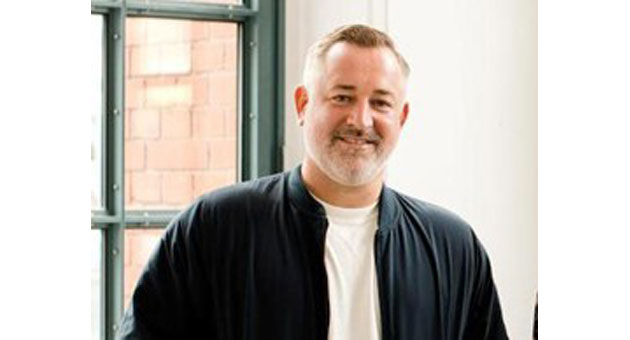 The Wow kauft den Musikmarketing-Spezialisten Bonoer - Der The Wow-CEO Hanno Stecken verstärkt die Musik-Skill durch die Übernahme von Bonoer - Foto: DDB Germany
