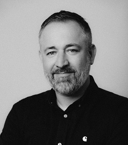 PIA Group bündelt drei Tochter-Agenturen unter neuer Dachmarke - Hanno Stecken, CEO von PIA PM, wird nun auch die neue Marke PIA Media als CEO leiten - Foto: PIA Group