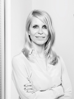 Wird ab dem 1. September 2020 als neue CEO die Geschfte von UM Deutschland leiten: Stefanie Tannrath. (Bild: UM Deutschland)