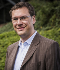 Agentur zweimaleins steigert Umsatz um 50 Prozent -