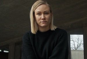 Cobblestone gründet Studio für Digital-Content - Nora Stenman baut den neuen Cobblestone-Geschäftsbereich Gravel auf. - Foto: Cobblestone