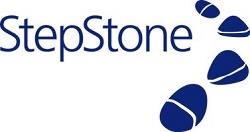 StepStone erwirbt Video-Recruiting-Plattform Cammio -