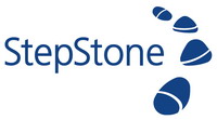 StepStone erwirbt Mehrheit am US-Technologieanbieter Appcast -
