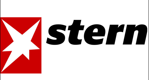 RTL Deutschland stellt Quality Board beim Stern ein -