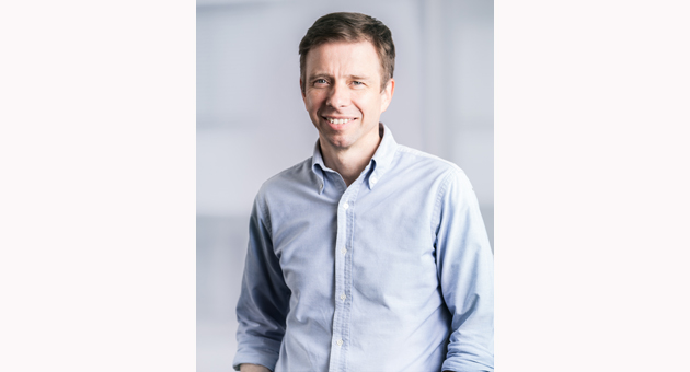 Mrge übernimmt kanadische Performance-Advertising-Plattform - Michael von Stern, CFO von mrge: „Mit Source Knowledge haben wir die perfekte Ergänzung zu unserem bestehenden Mrge-Markenportfolio gefunden.“ - Foto: Mrge