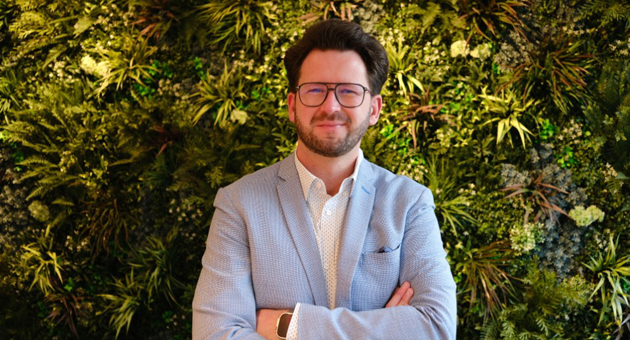 Havas Media Group beruft neuen Datenchef - Günter Stöcker hat im März 2026 bei der Havas Media Group die Leitung der Data und Analytics Einheit CSA in Deutschland übernommen – Foto: Havas Media