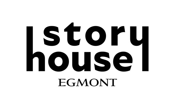 Story House Egmont erweitert Zeitschriften-Portfolio in Polen -