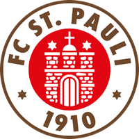 (C) FC St. Pauli