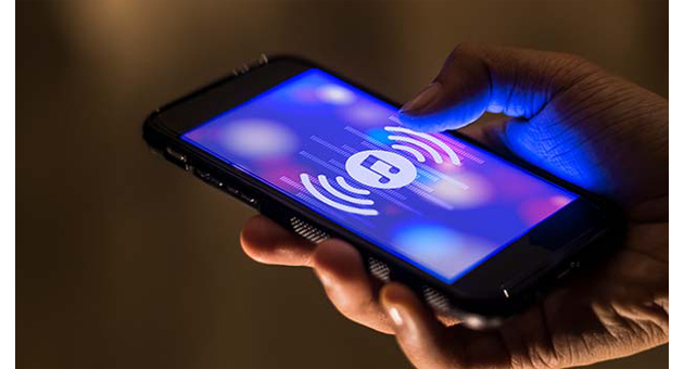 Streaming-Rekord an Heiligabend 2022 - Heiligabend 2022 sorgte für einen neuen Rekord beim Musik-Streaming - Foto: GfK Entertainment GmbH