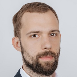netID gründet Fachbeirat Advertising - Jörn Strehlau, CEO der European netID Foundation - Foto: netID