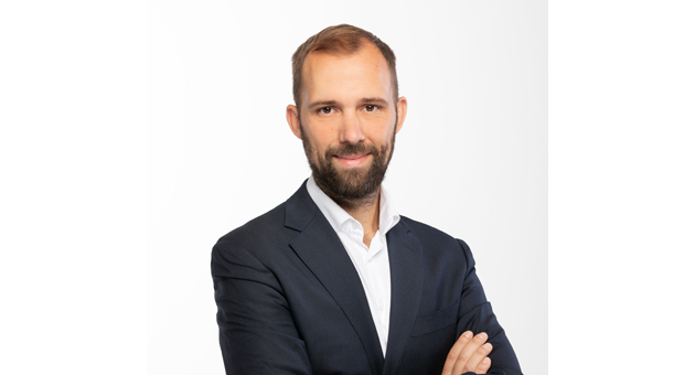 netID knackt 10-Millionen-Marke - Jörn Strehlau, Vorstandsvorsitzender der European netID Foundation: "Der Handlungsdruck bei Publishern steigt." - Foto: netID