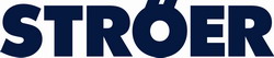 Dialogmarketing: Ströer steigt bei Tricontes ein -