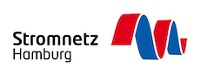 Stromnetz Hamburg: Raikeschwertner und olli design betreuen Markenauftritt -