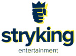 Start-up Stryking erhält 1,3 Mio Euro -