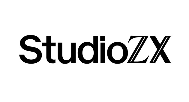 Zeit Verlagsgruppe schließt Studio ZX Ende 2026 - Logo: Studio ZX / Zeit Verlagsgruppe
