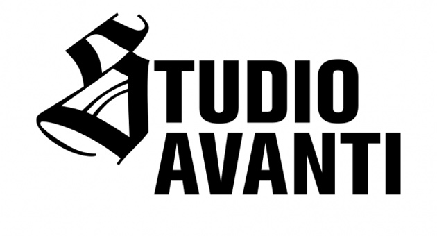 Studio Avanti holt Twenty-Eight für eigene PR an Bord - Logo: Studio Avanti