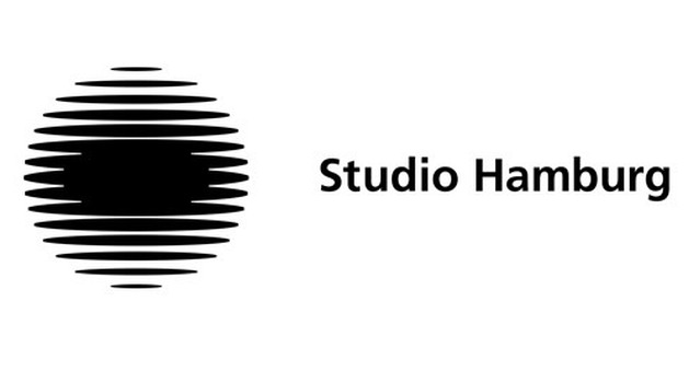 Studio Hamburg mit positiver Perspektive -