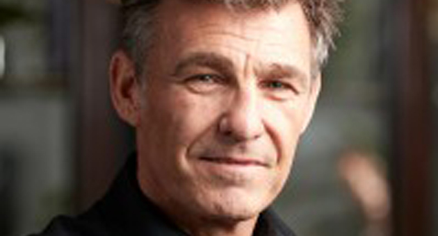 WPP Creative hat einen neuen EMEA-Boss - Ewen Sturgeon übernimmt die Leitung von WPP Creative EMEA zusätzlich zu seinem CEO-Posten bei VML - Foto: WPP