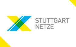 Strichpunkt entwickelt Corporate Design für Stuttgart Netze Betrieb -